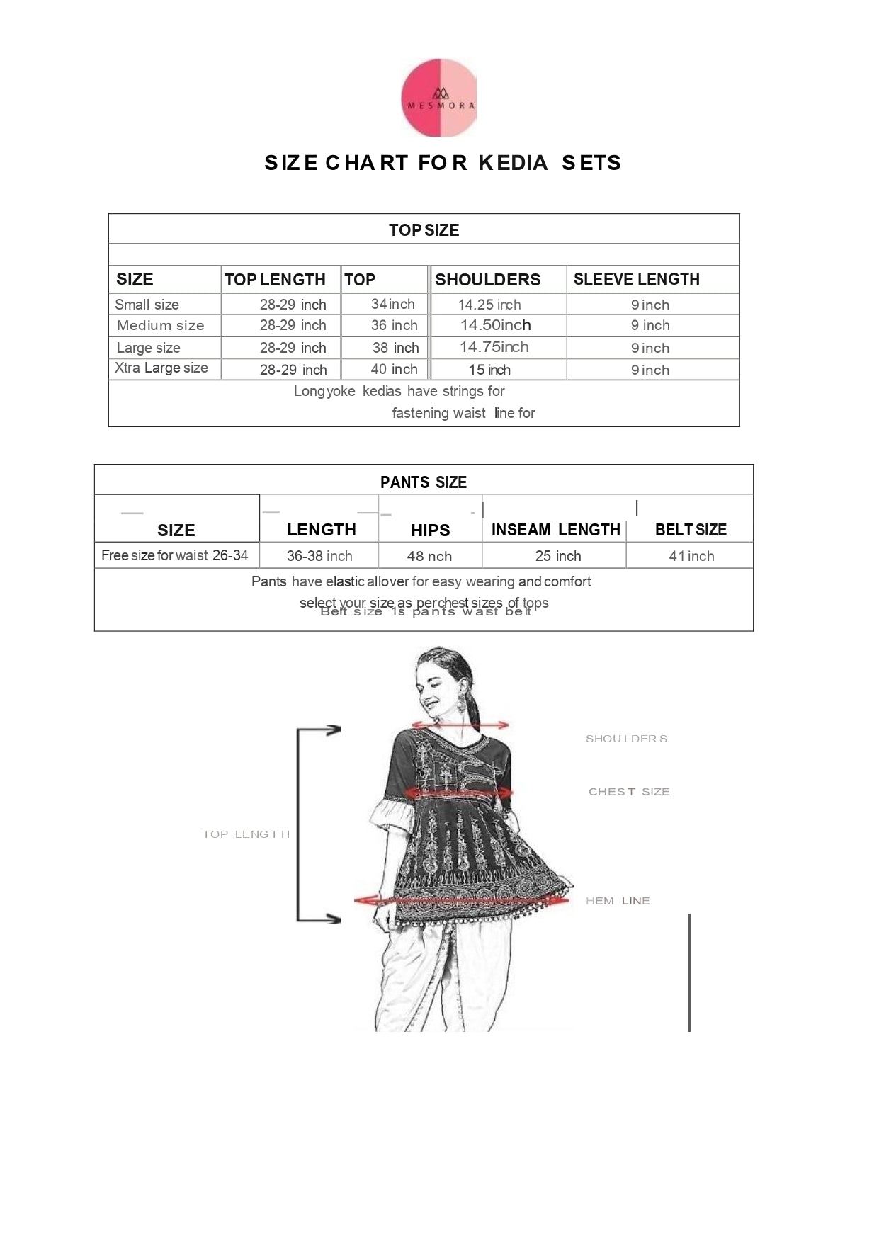 "Kathputli Kedia,  TraditionalKedia,Traditional wear,NavratriFashion,navratri wear, garba wear,FestiveOutfis,EthnicWear,Navratri Outfit,Garba Dress,Dress Garba,Dress Navatri,tulip pant,women wear,ColorfulKedia,Garba Clothes    "