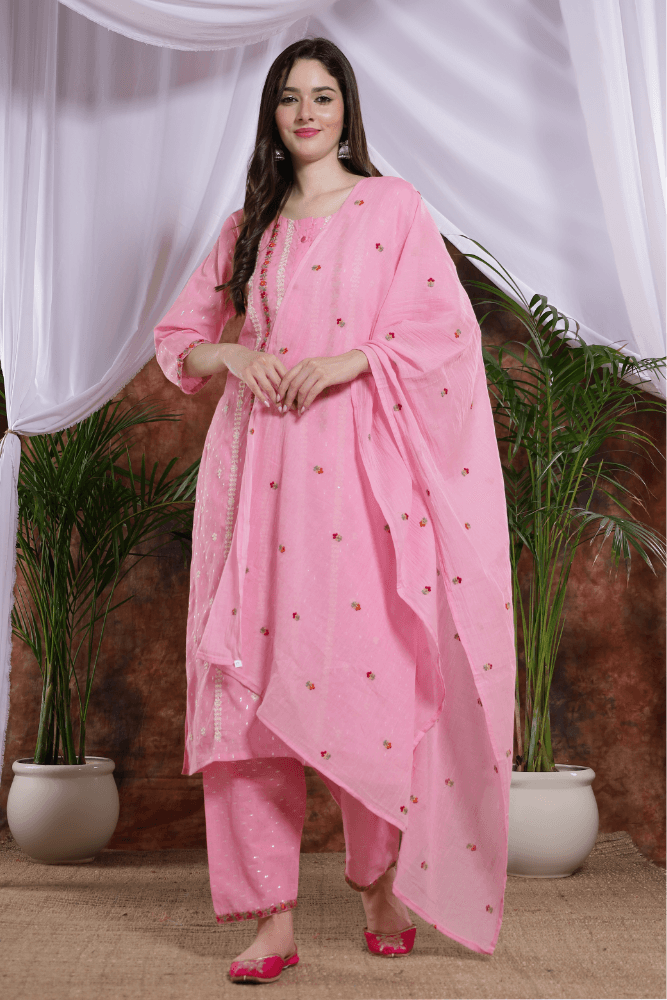 diwali festival dress for girl diwali festival dress for girl