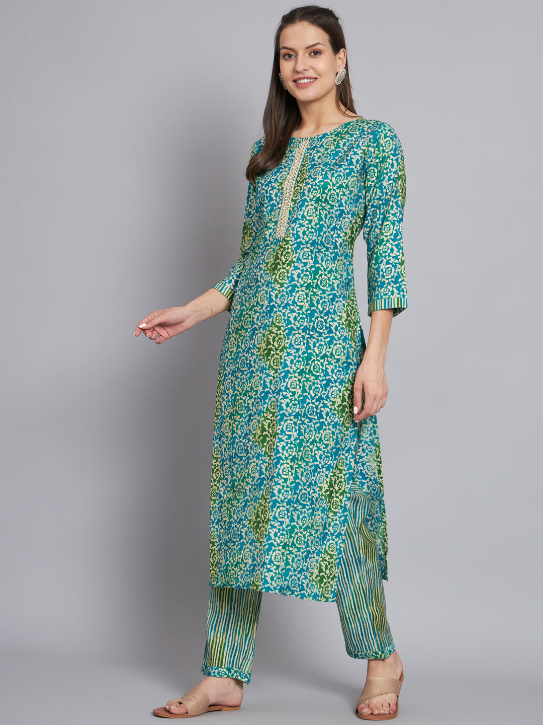 dress for diwali festival women dress for diwali festival women